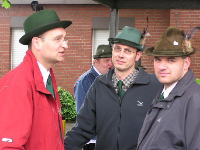 Karte 069.jpg